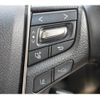 toyota alphard 2018 -TOYOTA--Alphard DAA-AYH30W--AYH30-0065165---TOYOTA--Alphard DAA-AYH30W--AYH30-0065165- image 6