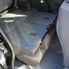 suzuki wagon-r 2021 CFJ1651723 image 16