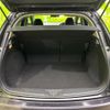 honda vezel 2014 quick_quick_DAA-RU3_RU3-1007345 image 8