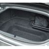 mazda roadster 2017 -MAZDA 【姫路 30Yﾎ 5】--Roadster DBA-NDERC--NDERC-101188---MAZDA 【姫路 30Yﾎ 5】--Roadster DBA-NDERC--NDERC-101188- image 7
