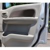 suzuki every 2017 -SUZUKI--Every DA17V--DA17V-229189---SUZUKI--Every DA17V--DA17V-229189- image 42