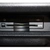 toyota voxy 2014 -TOYOTA--Voxy DBA-ZRR80W--ZRR80-0086414---TOYOTA--Voxy DBA-ZRR80W--ZRR80-0086414- image 6