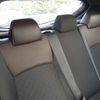toyota c-hr 2019 -TOYOTA--C-HR NGX10-2007257---TOYOTA--C-HR NGX10-2007257- image 10