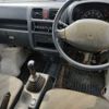 mazda scrum-truck 2011 -MAZDA 【水戸 480ｺ4573】--Scrum Truck DG63T--685577---MAZDA 【水戸 480ｺ4573】--Scrum Truck DG63T--685577- image 7
