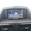 mazda cx-5 2014 ENHANCEAUTO_1_ea291196 image 18