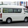 toyota hiace-van 2019 -TOYOTA--Hiace Van CBF-TRH200V--TRH200-0301667---TOYOTA--Hiace Van CBF-TRH200V--TRH200-0301667- image 8