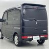 suzuki every-wagon 2023 CFJ1390632 image 15