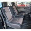 nissan serena 2014 GOO_JP_700020577030250710001 image 48