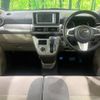 daihatsu cast 2015 -DAIHATSU--Cast DBA-LA250S--LA250S-0003410---DAIHATSU--Cast DBA-LA250S--LA250S-0003410- image 2