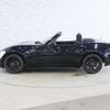 mazda roadster 2020 CFJ1710994 image 12