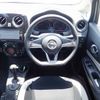 nissan note 2018 23676 image 21