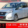 nissan serena 2017 CFJ1618927 image 1