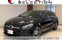 mercedes-benz cla-class 2018 quick_quick_117942_WDD1179422N617978