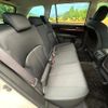 subaru legacy-touring-wagon 2010 quick_quick_BR9_BR9-038519 image 10
