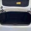 toyota crown-hybrid 2018 quick_quick_AZSH20_AZSH20-1000850 image 11