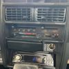 suzuki jimny 1994 CFJ1667276 image 13