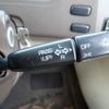mitsubishi-fuso rosa-bus 2014 24010105 image 31