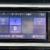 toyota camry 2018 -TOYOTA--Camry DAA-AXVH70--AXVH70-1022925---TOYOTA--Camry DAA-AXVH70--AXVH70-1022925- image 24