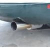 mazda roadster 1994 CFJ1830335 image 23