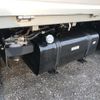 mitsubishi-fuso canter-guts 2007 GOO_NET_EXCHANGE_0404245A30250613W005 image 22