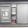 honda n-box 2022 quick_quick_JF3_JF3-5238199 image 5