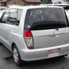 mitsubishi dingo 2002 CFJ1808885 image 14