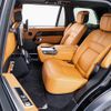 land-rover range-rover 2019 GOO_JP_965025061700207980001 image 72