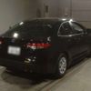 toyota corolla 2024 -TOYOTA 【伊勢志摩 300ｽ4396】--Corolla 6AA-ZWE219--ZWE219-0058172---TOYOTA 【伊勢志摩 300ｽ4396】--Corolla 6AA-ZWE219--ZWE219-0058172- image 2