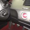 honda civic 2009 CFJ1642885 image 9