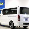 toyota hiace-van 2020 -TOYOTA--Hiace Van 3BF-TRH200V--TRH200-0329534---TOYOTA--Hiace Van 3BF-TRH200V--TRH200-0329534- image 7