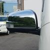 nissan caravan-van 2019 -NISSAN--Caravan Van LDF-VW6E26--VW6E26-109718---NISSAN--Caravan Van LDF-VW6E26--VW6E26-109718- image 26