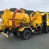 hino ranger 2002 CFJ1693554 image 2