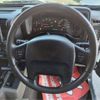 chrysler jeep-wrangler 2004 -CHRYSLER 【川口 310ﾌ1973】--Jeep Wrangler TJ40S--1J4F459S24P749275---CHRYSLER 【川口 310ﾌ1973】--Jeep Wrangler TJ40S--1J4F459S24P749275- image 18