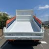 isuzu forward 2014 GOO_NET_EXCHANGE_0401947A30250507W001 image 31