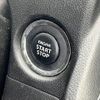 suzuki wagon-r 2019 CFJ1651728 image 8