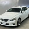 toyota mark-x 2010 -TOYOTA 【熊本 301や353】--MarkX GRX130-6020153---TOYOTA 【熊本 301や353】--MarkX GRX130-6020153- image 1