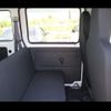 daihatsu hijet-van 2021 -DAIHATSU--Hijet Van S321V--0478010---DAIHATSU--Hijet Van S321V--0478010- image 8