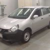 nissan ad-van 2019 CFJ1457073 image 1