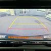 toyota noah 2016 quick_quick_ZRR80W_ZRR80-0219066 image 18