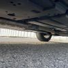 subaru impreza-wagon 2017 -SUBARU--Impreza Wagon DBA-GT7--GT7-047245---SUBARU--Impreza Wagon DBA-GT7--GT7-047245- image 6
