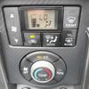 daihatsu copen 2016 quick_quick_DBA-LA400K_LA400K-0017154 image 16