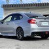 subaru wrx 2017 -SUBARU--WRX DBA-VAG--VAG-024754---SUBARU--WRX DBA-VAG--VAG-024754- image 15