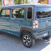 suzuki hustler 2021 CFJ1652954 image 12