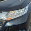 honda odyssey 2017 CFJ1675560 image 57
