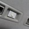 toyota hiace-van 2005 GOO_JP_700040301030250626002 image 30