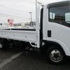 isuzu elf-truck 2013 GOO_NET_EXCHANGE_0707574A30250312W001 image 8