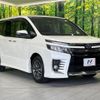 toyota voxy 2014 -TOYOTA--Voxy DBA-ZRR85W--ZRR85-0006474---TOYOTA--Voxy DBA-ZRR85W--ZRR85-0006474- image 17