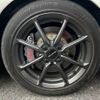 honda s660 2016 -HONDA--S660 JW5--JW5-1016532---HONDA--S660 JW5--JW5-1016532- image 7