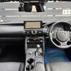 lexus is 2021 -LEXUS--Lexus IS 6AA-AVE30--AVE30-5085135---LEXUS--Lexus IS 6AA-AVE30--AVE30-5085135- image 14