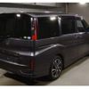 honda stepwagon-spada 2021 quick_quick_6BA-RP3_1319311 image 2